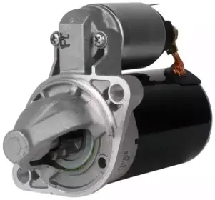 powermax-8212362